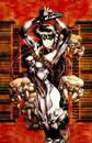 ghost_in_the_shell_02