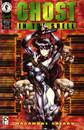 ghost_in_the_shell_08