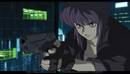 ghost_in_the_shell_tv_01