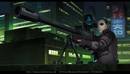 ghost_in_the_shell_tv_02