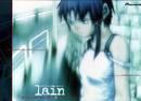 serial_experiments_lain_01