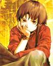 serial_experiments_lain_04