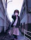 serial_experiments_lain_05